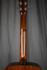 Collings OM1 T