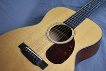 Load image into Gallery viewer, Collings OM1 T