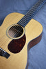 Collings OM1 T