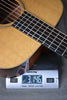 Collings OM1 T