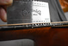 Collings OM1 T