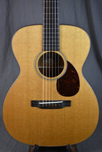 Load image into Gallery viewer, Collings OM1 T