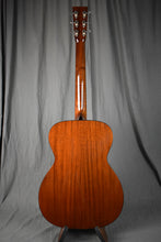 Load image into Gallery viewer, Collings OM1 T