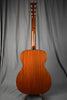 Collings OM1 T