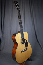 Load image into Gallery viewer, Collings OM1 T