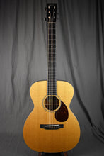 Load image into Gallery viewer, Collings OM1 T