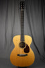 Collings OM1 T
