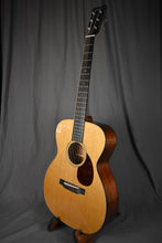Load image into Gallery viewer, Collings OM1 T