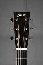 Load image into Gallery viewer, Collings OM1 T