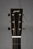 Collings OM1 T