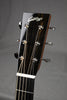 Collings OM1 T