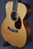Collings OM1 T