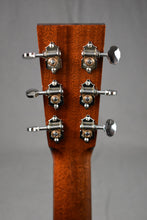 Load image into Gallery viewer, Collings OM1 T