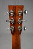 Collings OM1 T