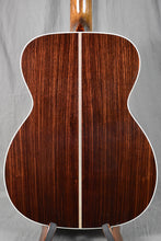 Load image into Gallery viewer, Collings OM2 A Hill Country