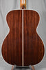 Collings OM2 A Hill Country