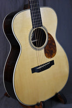 Load image into Gallery viewer, Collings OM2 A Hill Country