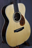 Collings OM2 A Hill Country