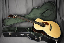Load image into Gallery viewer, Collings OM2 A Hill Country