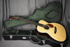 Collings OM2 A Hill Country