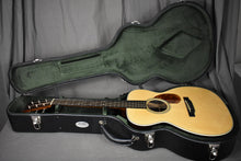 Load image into Gallery viewer, Collings OM2 A Hill Country