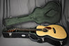 Collings OM2 A Hill Country