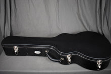 Load image into Gallery viewer, Collings OM2 A Hill Country