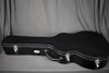 Collings OM2 A Hill Country