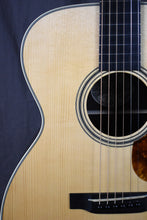 Load image into Gallery viewer, Collings OM2 A Hill Country