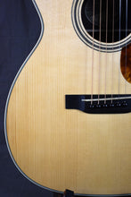 Load image into Gallery viewer, Collings OM2 A Hill Country