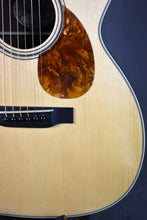 Load image into Gallery viewer, Collings OM2 A Hill Country