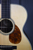 Collings OM2 A Hill Country