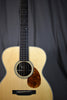 Collings OM2 A Hill Country