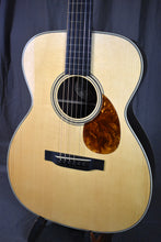 Load image into Gallery viewer, Collings OM2 A Hill Country