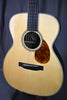 Collings OM2 A Hill Country
