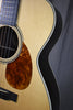 Collings OM2 A Hill Country