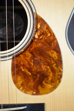 Load image into Gallery viewer, Collings OM2 A Hill Country