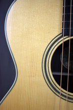 Load image into Gallery viewer, Collings OM2 A Hill Country