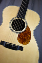 Load image into Gallery viewer, Collings OM2 A Hill Country