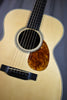 Collings OM2 A Hill Country