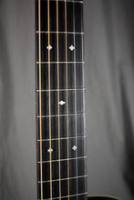 Load image into Gallery viewer, Collings OM2 A Hill Country