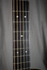 Collings OM2 A Hill Country