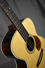 Load image into Gallery viewer, Collings OM2 A Hill Country