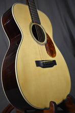Load image into Gallery viewer, Collings OM2 A Hill Country