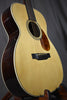 Collings OM2 A Hill Country