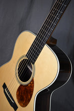 Load image into Gallery viewer, Collings OM2 A Hill Country