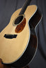 Collings OM2 A Hill Country
