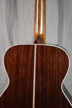 Load image into Gallery viewer, Collings OM2 A Hill Country