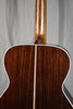 Collings OM2 A Hill Country