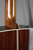 Collings OM2 A Hill Country